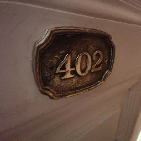 Apartamento Center